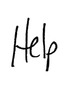 help