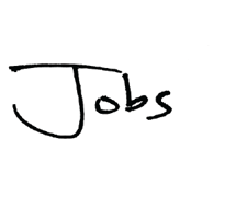jobs