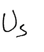 us