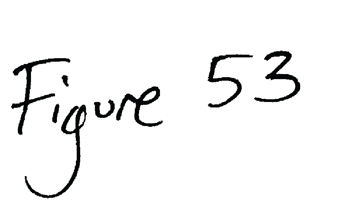 figure53