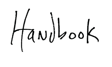 handbook