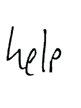 help