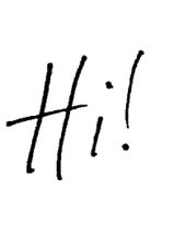 hi