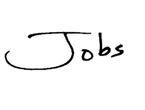 jobs