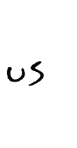 us