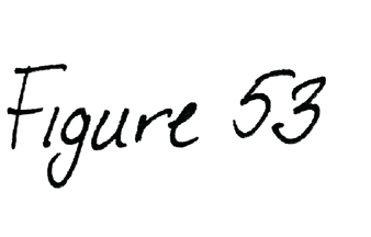 figure53