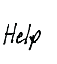 help