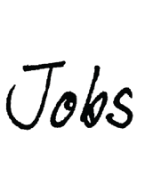 jobs