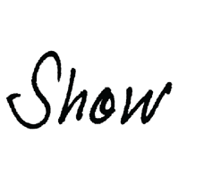 show
