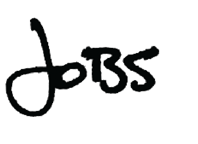 jobs