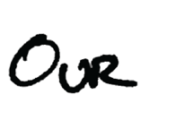 our