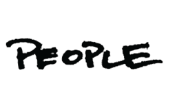 people