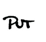 put