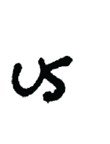 us