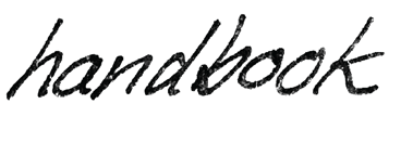 handbook