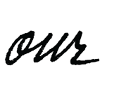 our