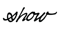 show