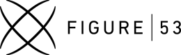 Figure 53